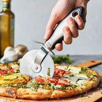 OXO SteeL Pizza Wheel