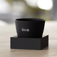 Üllo Carafe Set with Wine Purifier