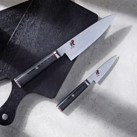 Miyabi Kaizen 2-Piece Chef’s Knife Set