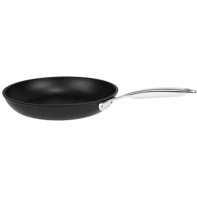 Cristel Castel’Pro ULTRALU Nonstick Skillets