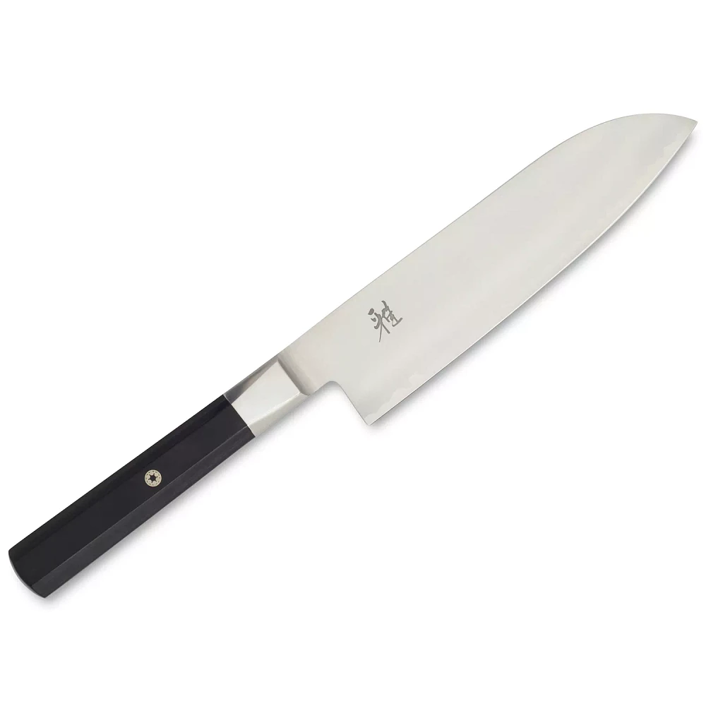 Miyabi Koh Santoku