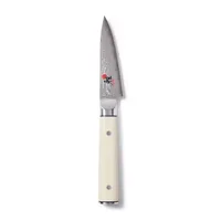 Miyabi Mikoto Paring Knife