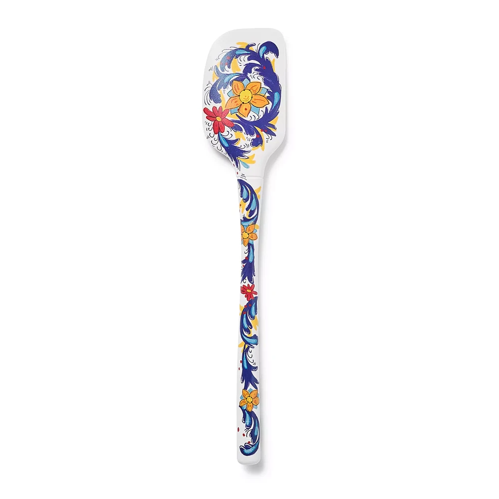 Sur La Table Flex-Core Italian Scroll Spatula