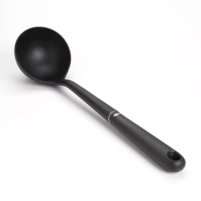 OXO Good Grips Nylon Ladle