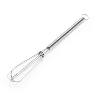 Sur La Table Egg Whisk