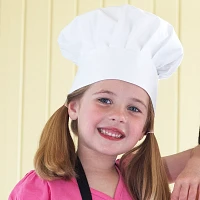 Sur La Table Child’s Chef Hat