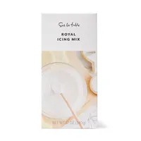 Sur La Table Royal Icing Mix