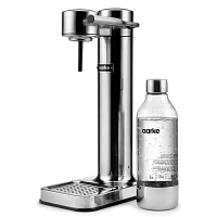 Aarke Sparkling Water Maker