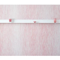 Chilewich Wave Cherry Placemat