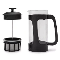 Espro Press Everyday P3, 32 oz., Black