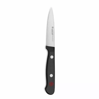 Wüsthof Gourmet Paring Knife