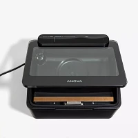 Anova Precision Chamber Vacuum Sealer