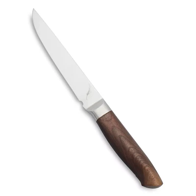 Ferrum Reserve Steak Knife, 5"