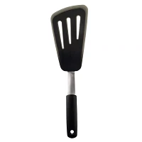 OXO Good Grips Silicone Flexible Fish Turner