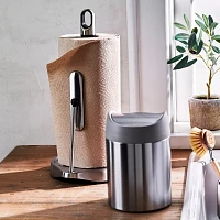 simplehuman Paper Towel Holder