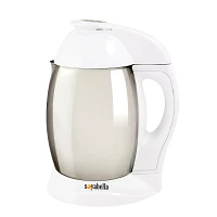 Soyabella Soymilk and Nut Milk Maker