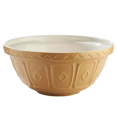 Mason Cash Mixing Bowl