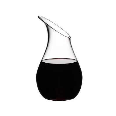 RIEDEL O Single Decanter