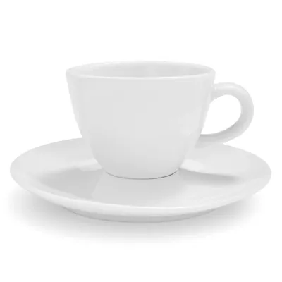 Café Collection Bistro Cup