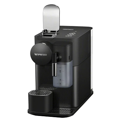 Nespresso Lattissima One by De’Longhi