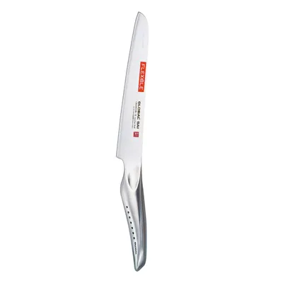 Global Sai Flexible Utility Knife