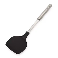 Sur La Table Nonstick Turner