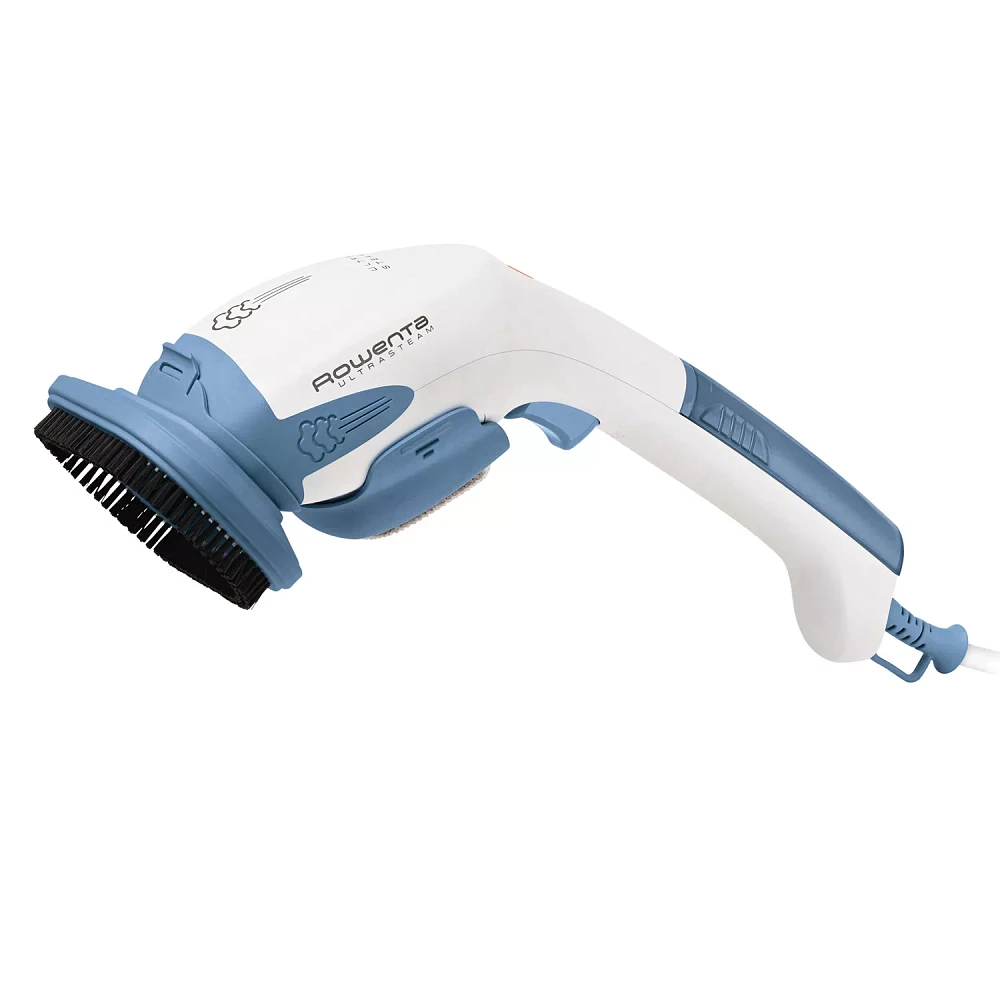 Rowenta Ultra Handheld Steambrush