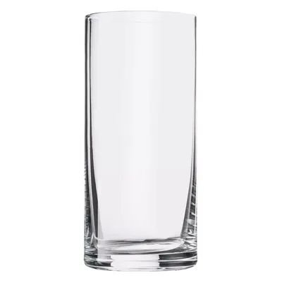 Schott Zwiesel Modo Longdrink Glasses