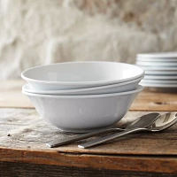 Sur La Table Bistro Cereal Bowl