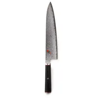 Miyabi Kaizen Chef’s Knife