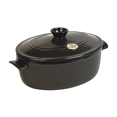 Emile Henry Flame Stewpot