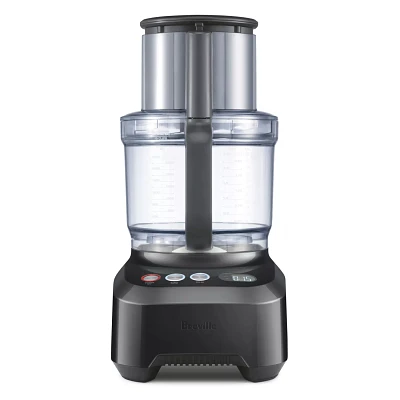 Breville Sous Chef Food Processor