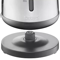 Krups Control Line Kettle