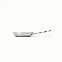 Caraway 5-Ply Stainless Steel Skillet