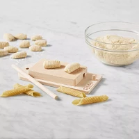 Sur La Table Gnocchi Board