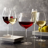 Zwiesel 1872 Enoteca Riesling Wine Glass