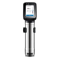 Breville HydroPro Immersion Circulator