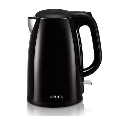 Krups Cool Touch Kettle