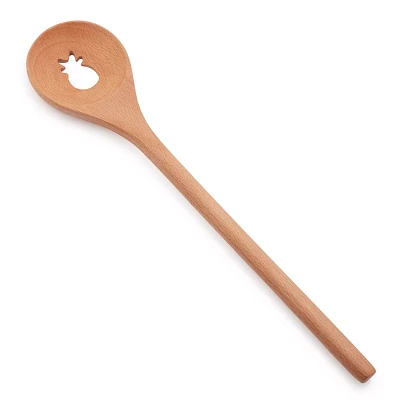 Sur La Table Pineapple Spoon