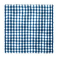 Caravan Picnic Linen Napkins