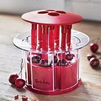 Sur La Table Cherry Pitter