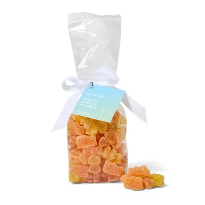 Sur La Table Tequila Sunrise Gummies