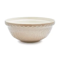 Mason Cash In the Forest Owl Mixing Bowl, 2.85 qt.