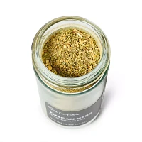 Sur La Table Tuscan Herb Seasoning Blend