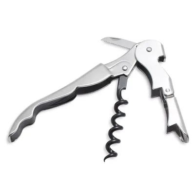 Sur La Table Waiter’s Corkscrew