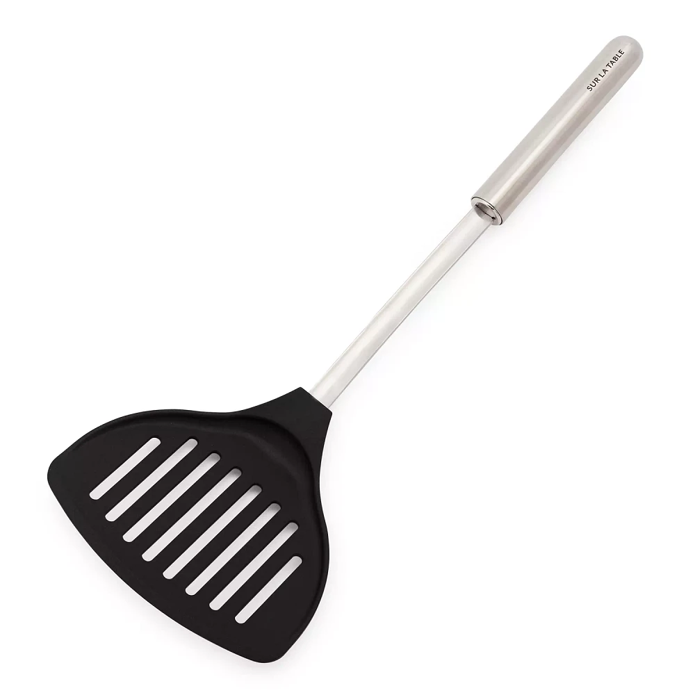 Sur La Table Nonstick Pancake Turner