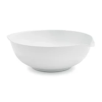 Rosti Margrethe Essential Mixing Bowl, 6.3 qt.