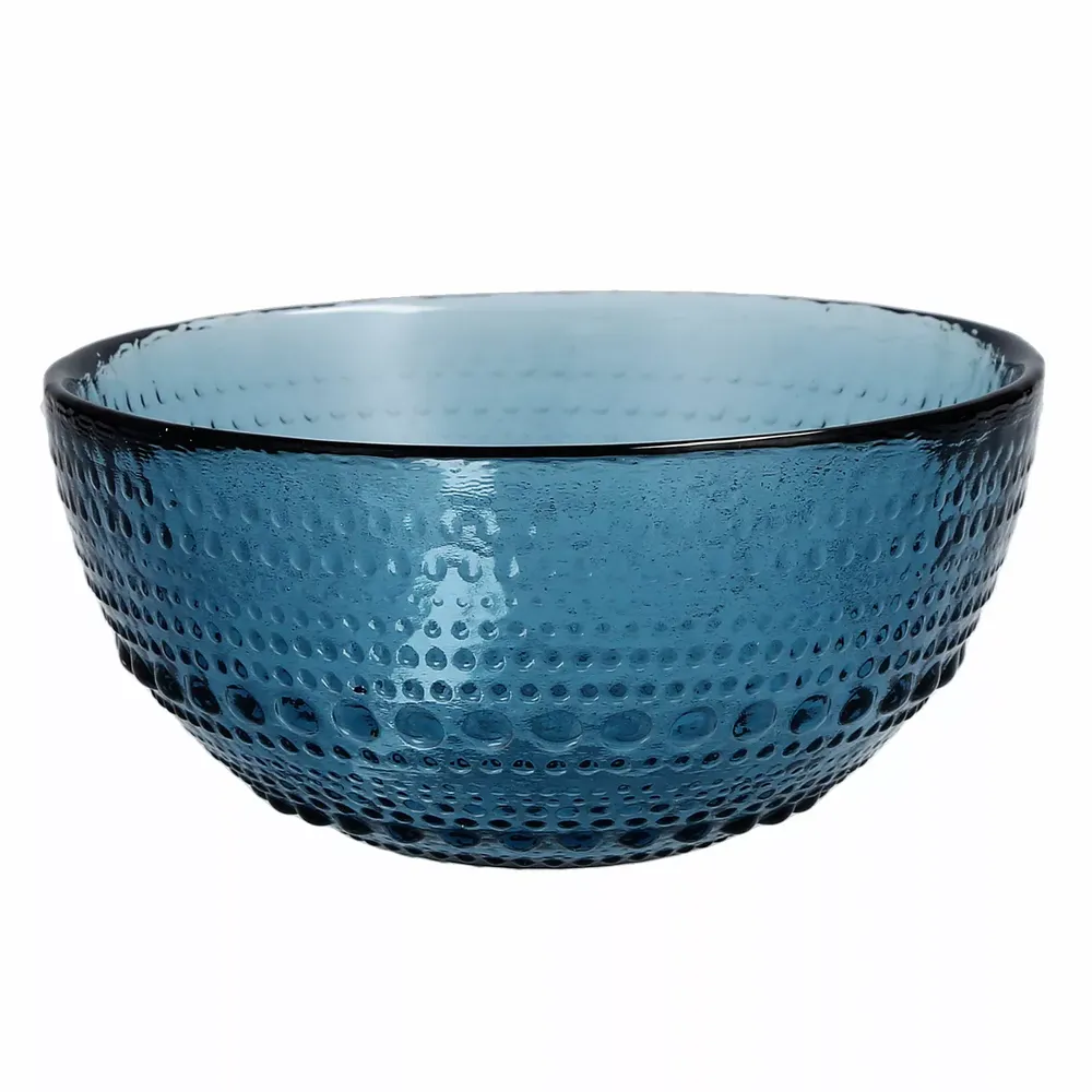 Fortessa Jupiter Cereal Bowl