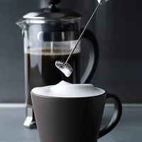 Aerolatte Milk Frother