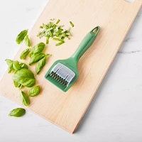 Sur La Table Herb Cutter